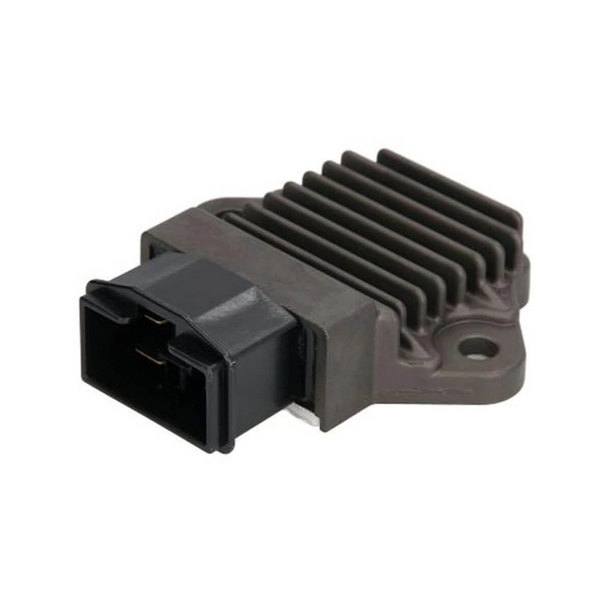 Regulador de Corrente TOURMAX Honda CBR, Hornet, VFR 750 F..