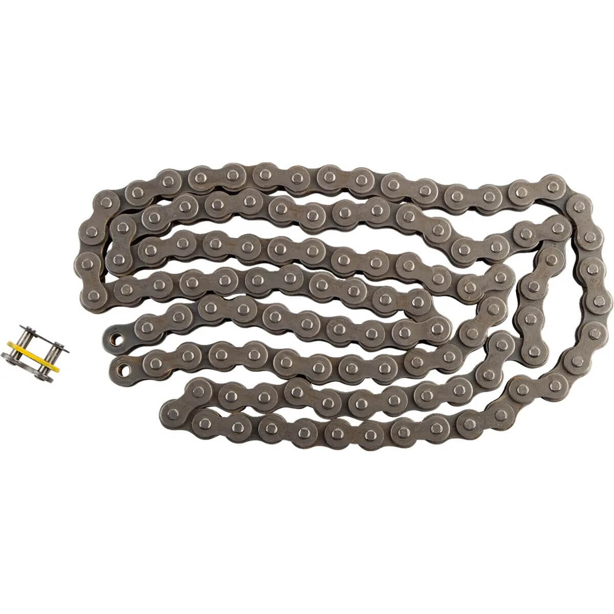Corrente RK 520 H 112L