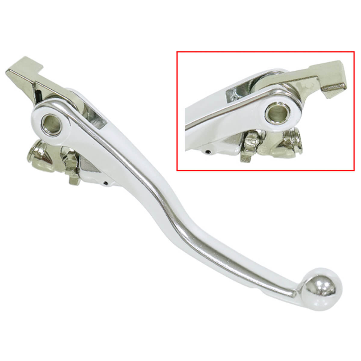 Maneta de Freno Husqvarna (Magura) RACEPRO
