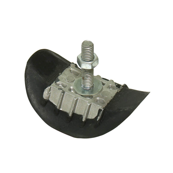 Tranca Pneus Aluminio 1.60 RACEPRO