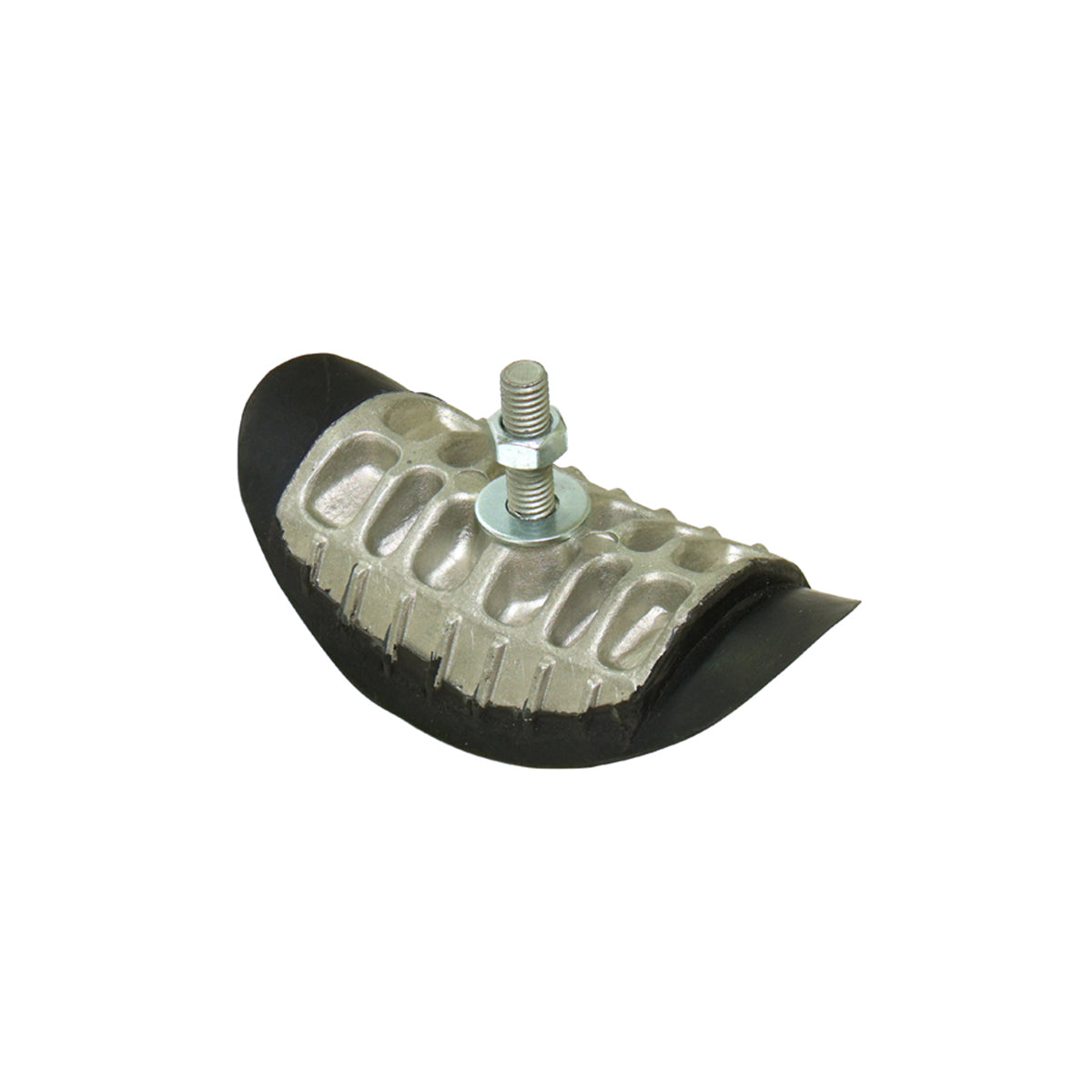 Tranca Pneus Aluminio 2.15 RACEPRO