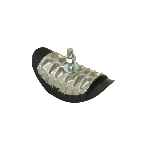 Tranca Pneus Aluminio 2.15 RACEPRO