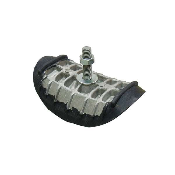 Tranca Pneus Aluminio 2.50 RACEPRO