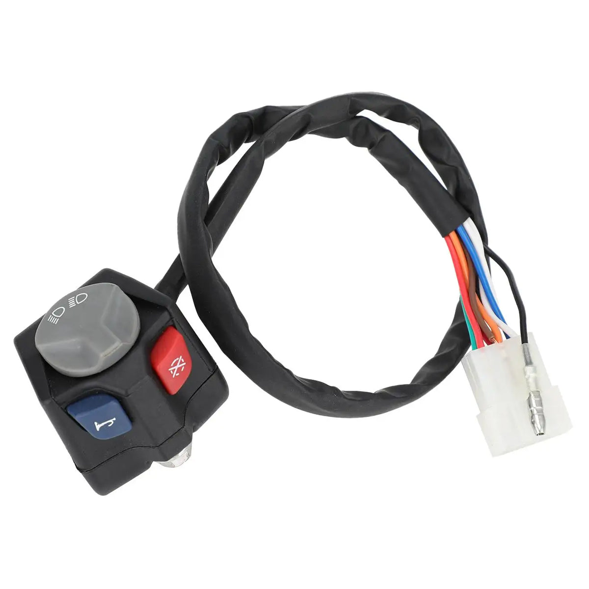 Conmutador Manillar KTM/ Husqvarna/ Gas Gas