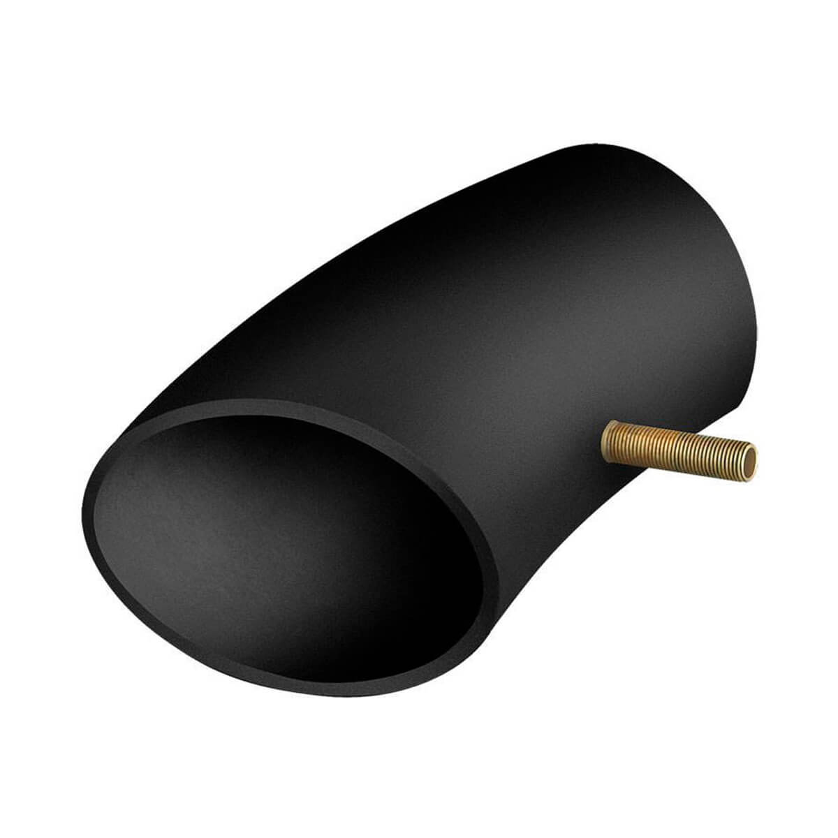 Camara de Ar Rinaldi Reforçada 19"