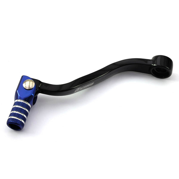 Pedal de Velocidades Husqvarna TE/TC 250/300 (17-23)