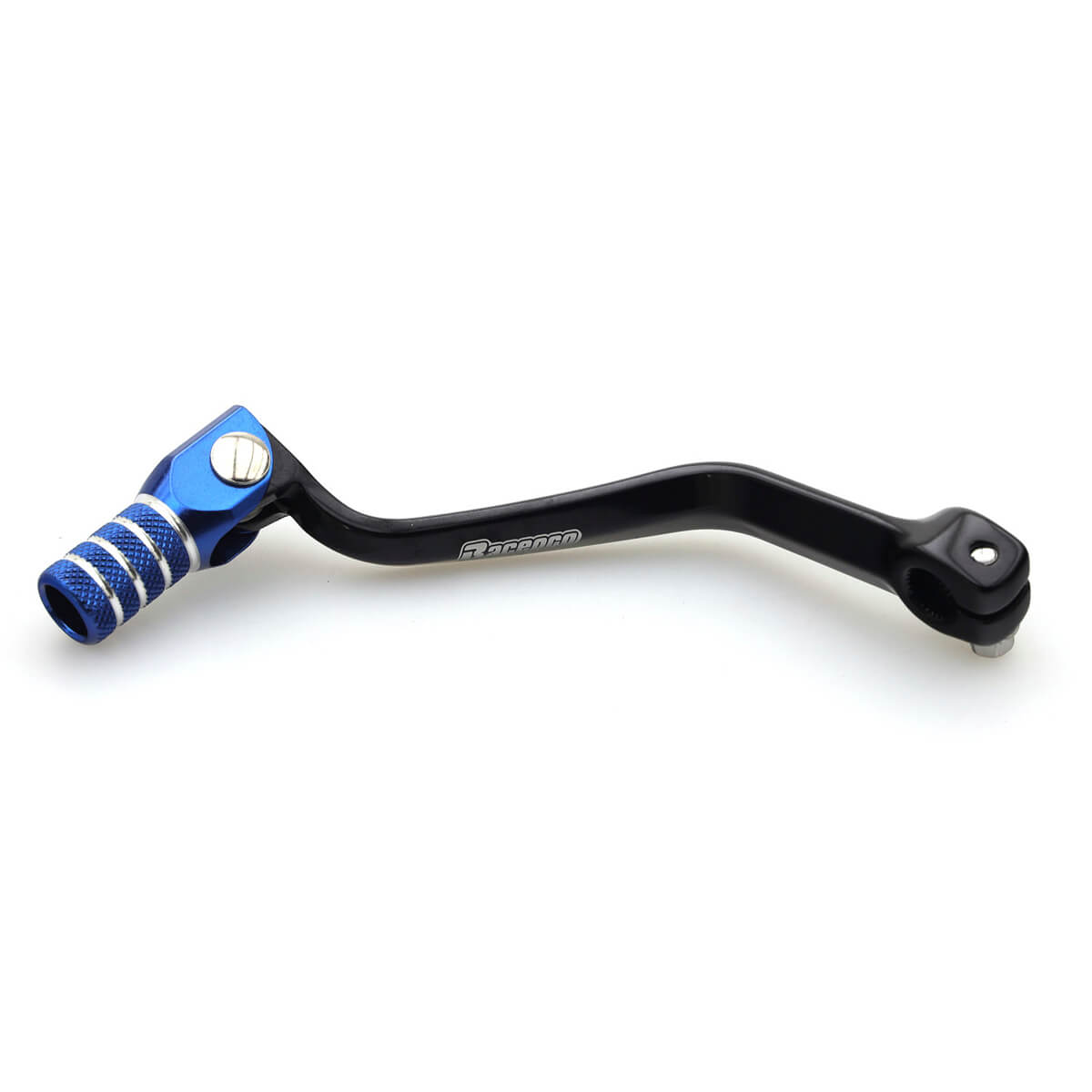 Pedal de Velocidades Sherco SE-F 250/300/450/500