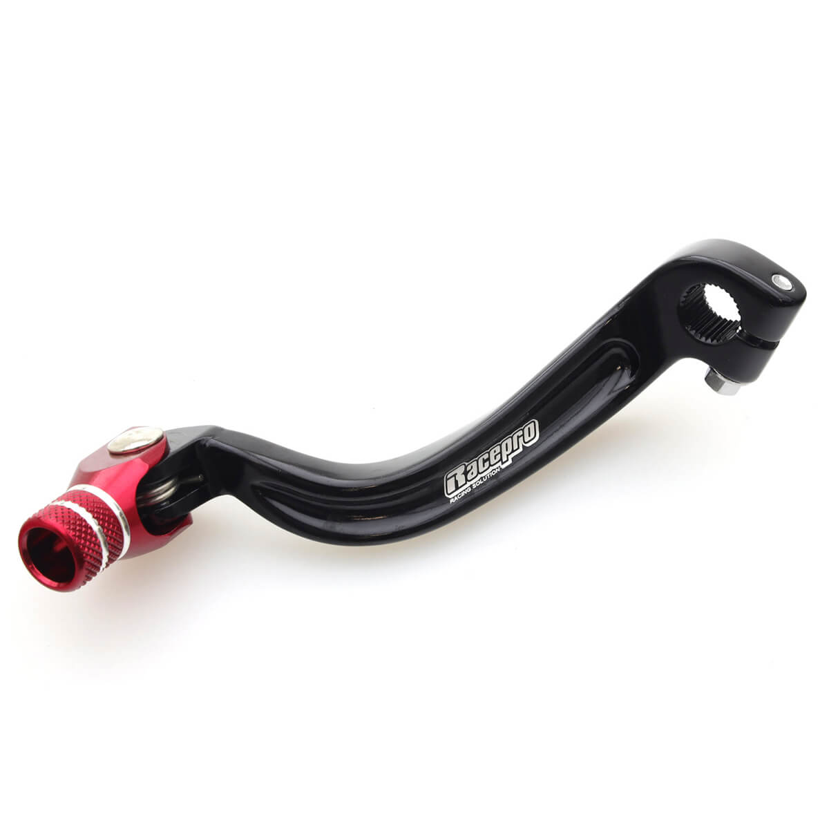 Pedal de Velocidades Beta RR 4T 350/ 390/ 430/ 480 (10-25)