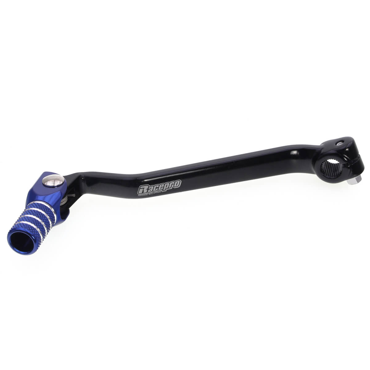 Pedal de Velocidades Yamaha YFM Raptor 700