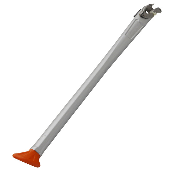 Caballete Lateral KTM/ Husqvarna/ GasGas 2017-2023 Naranja