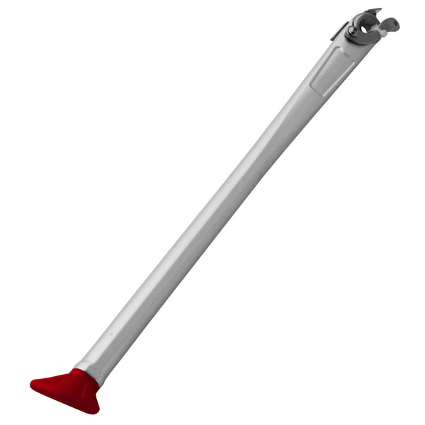 Caballete Lateral KTM/ Husqvarna/ GasGas 2017-2023 Rojo