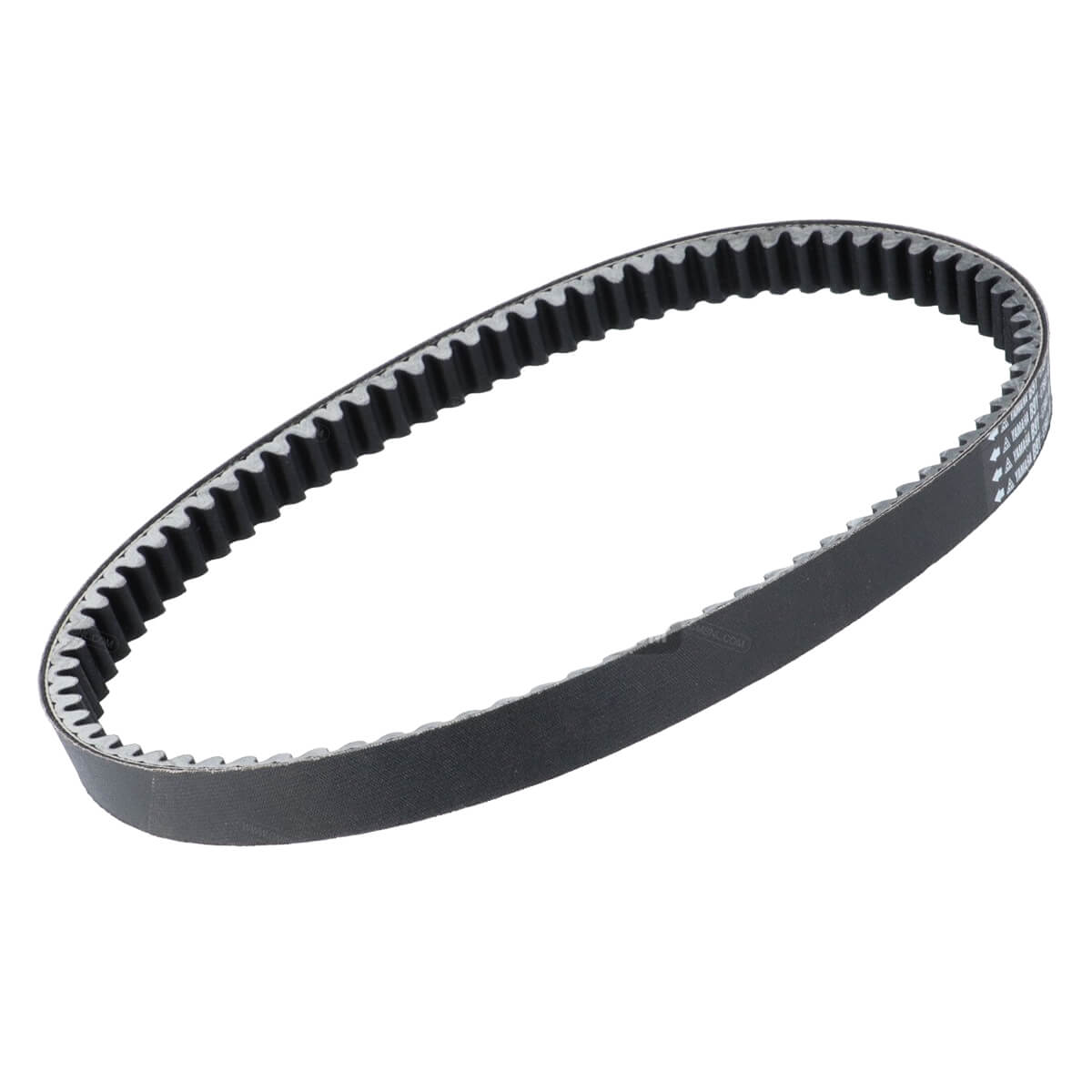 Correia de Variador/ Transmissão Yamaha X-MAX 125 (21-)