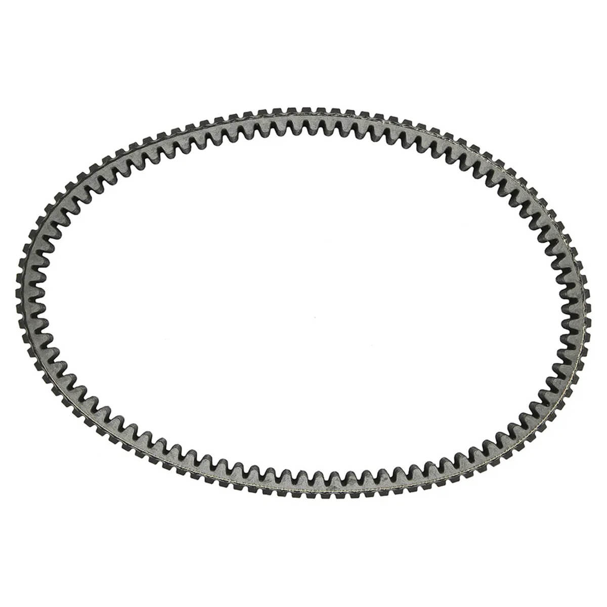 Correia de Variador/ Transmissão Honda PCX 125 (2021-25)