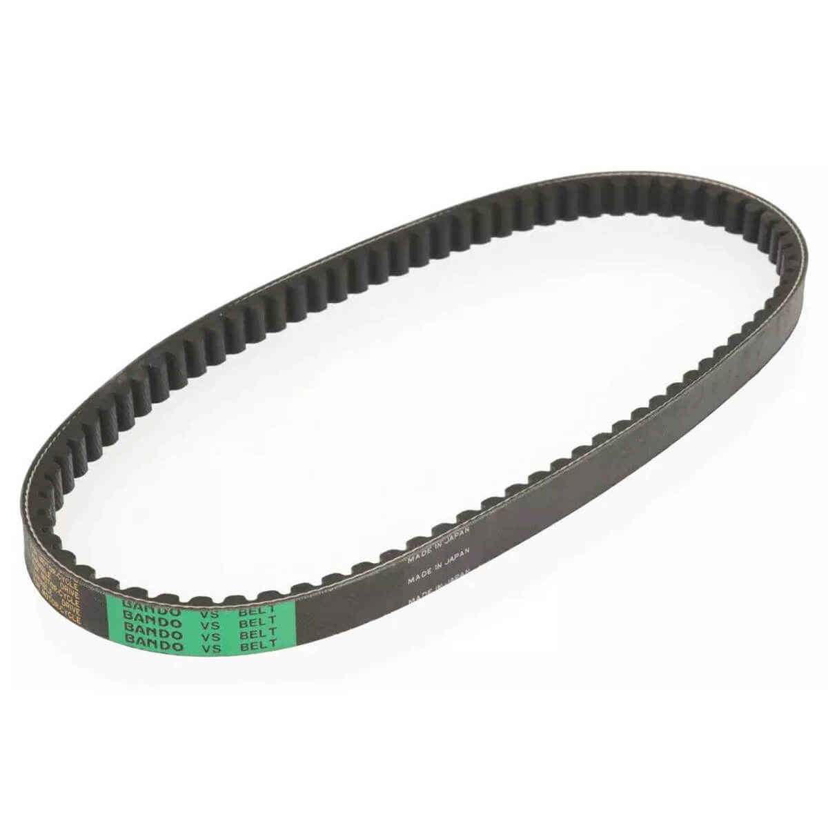 Correia de Variador/ Transmissão Yamaha CT 50.. BANDO