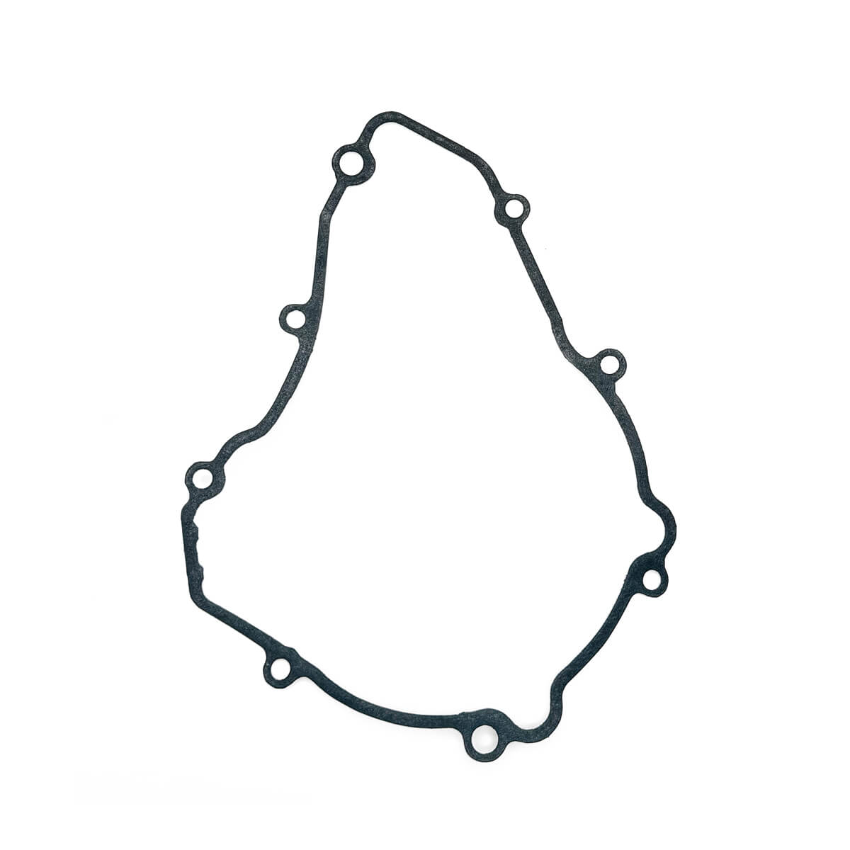 Junta Tampa Stator Sherco 250/300 2T (2014-2026)