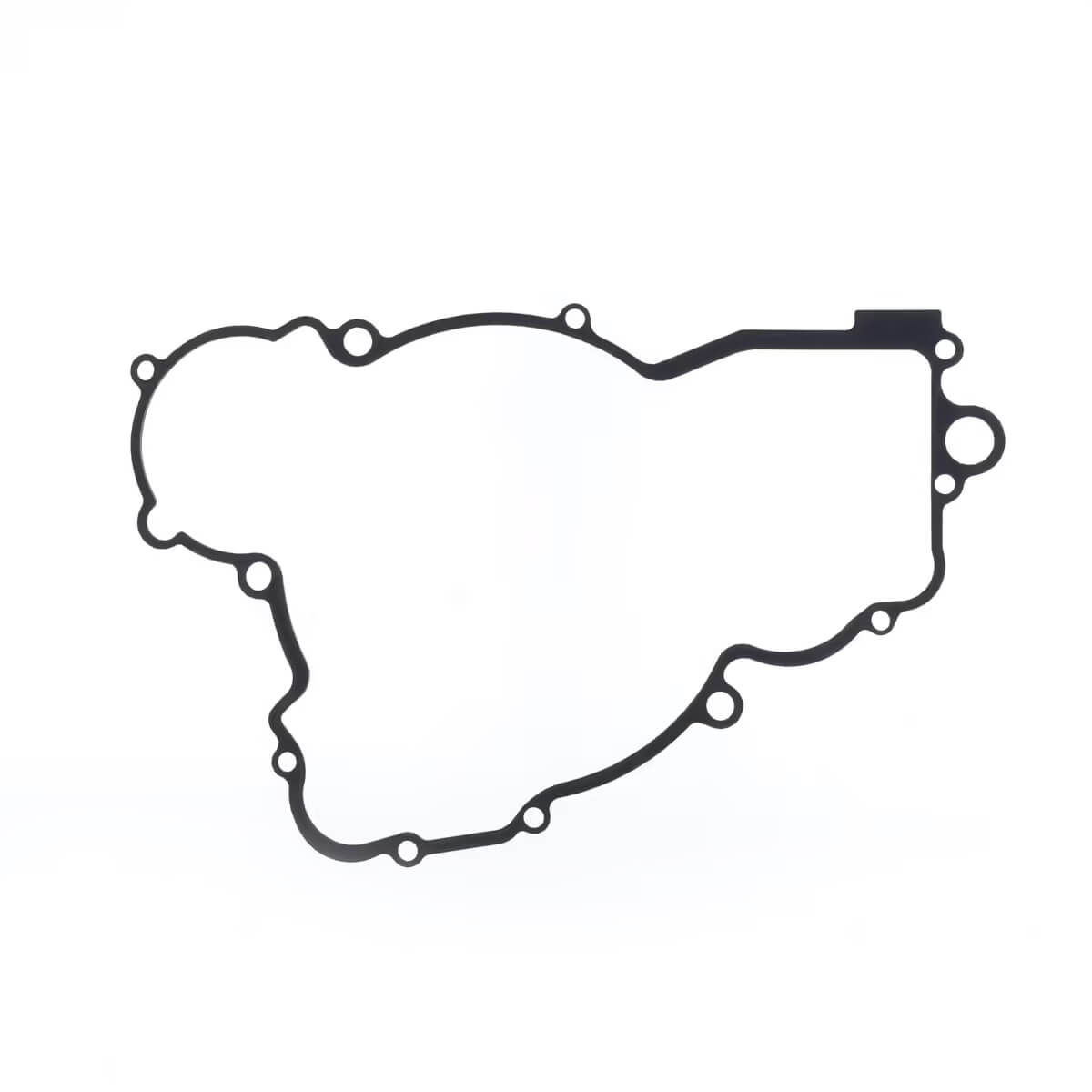 Junta Tampa Embraiagem KTM/ Husqvarna/ Husaberg