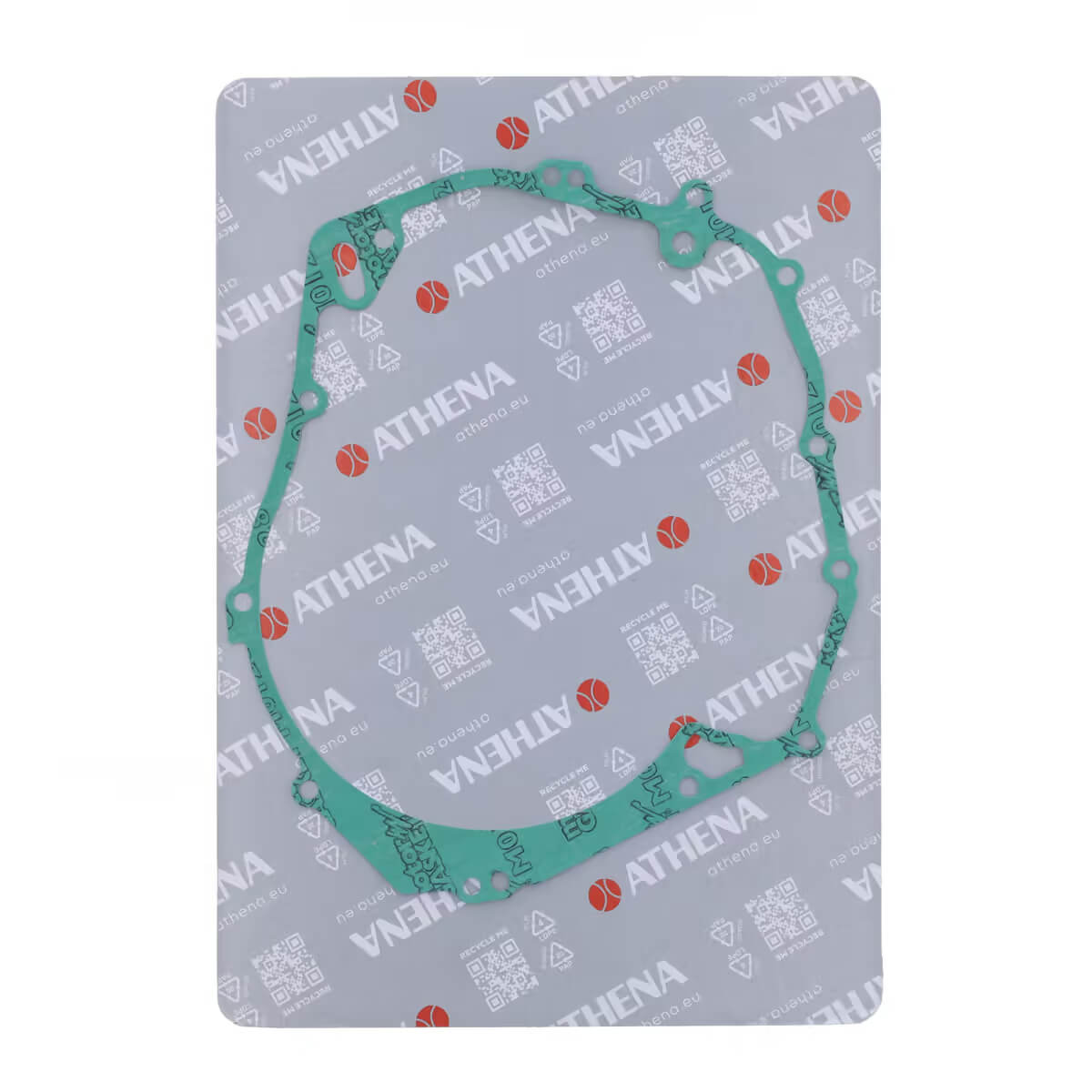 Junta Tampa Embraiagem Polaris Predator 500