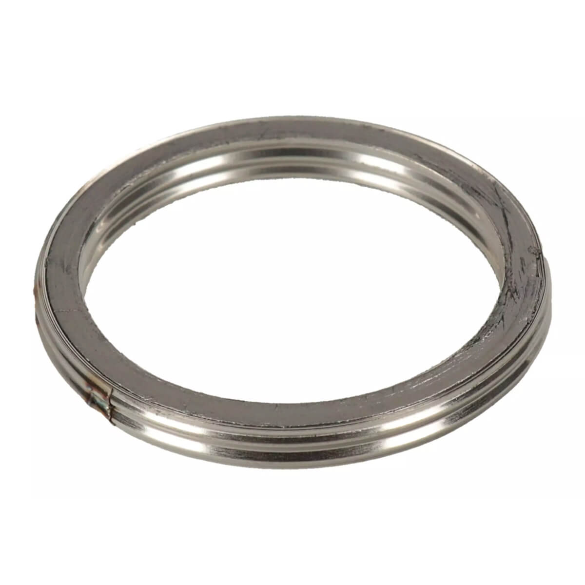 Junta de Escape D.30x39x4.3 Polaris/ Yamaha ATHENA