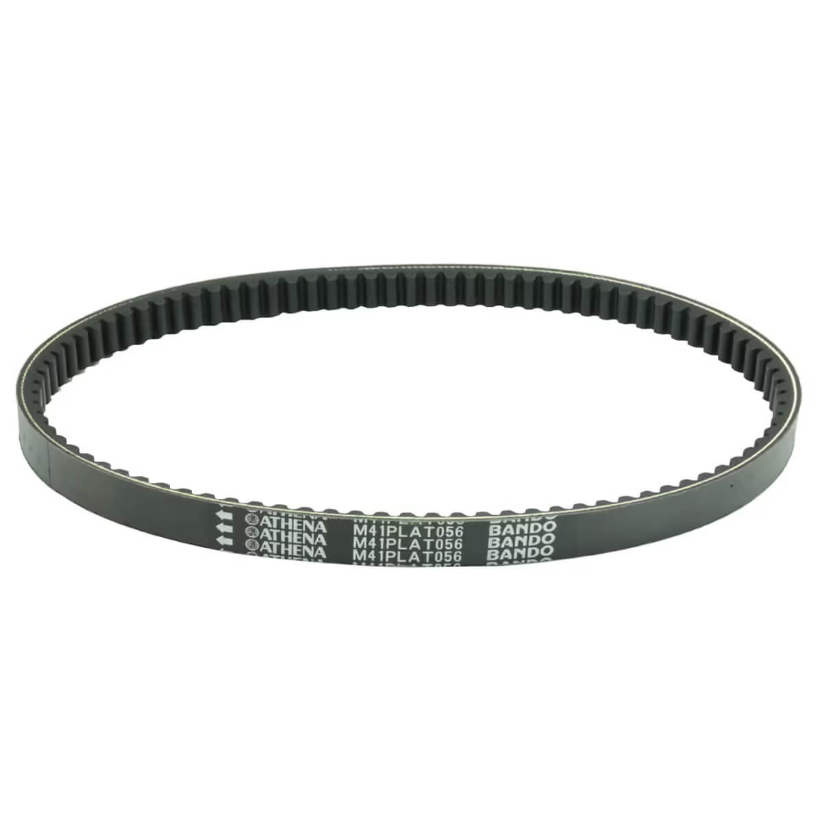 Yamaha X-City/ X-Max 125 Drive/ Transmission Belt