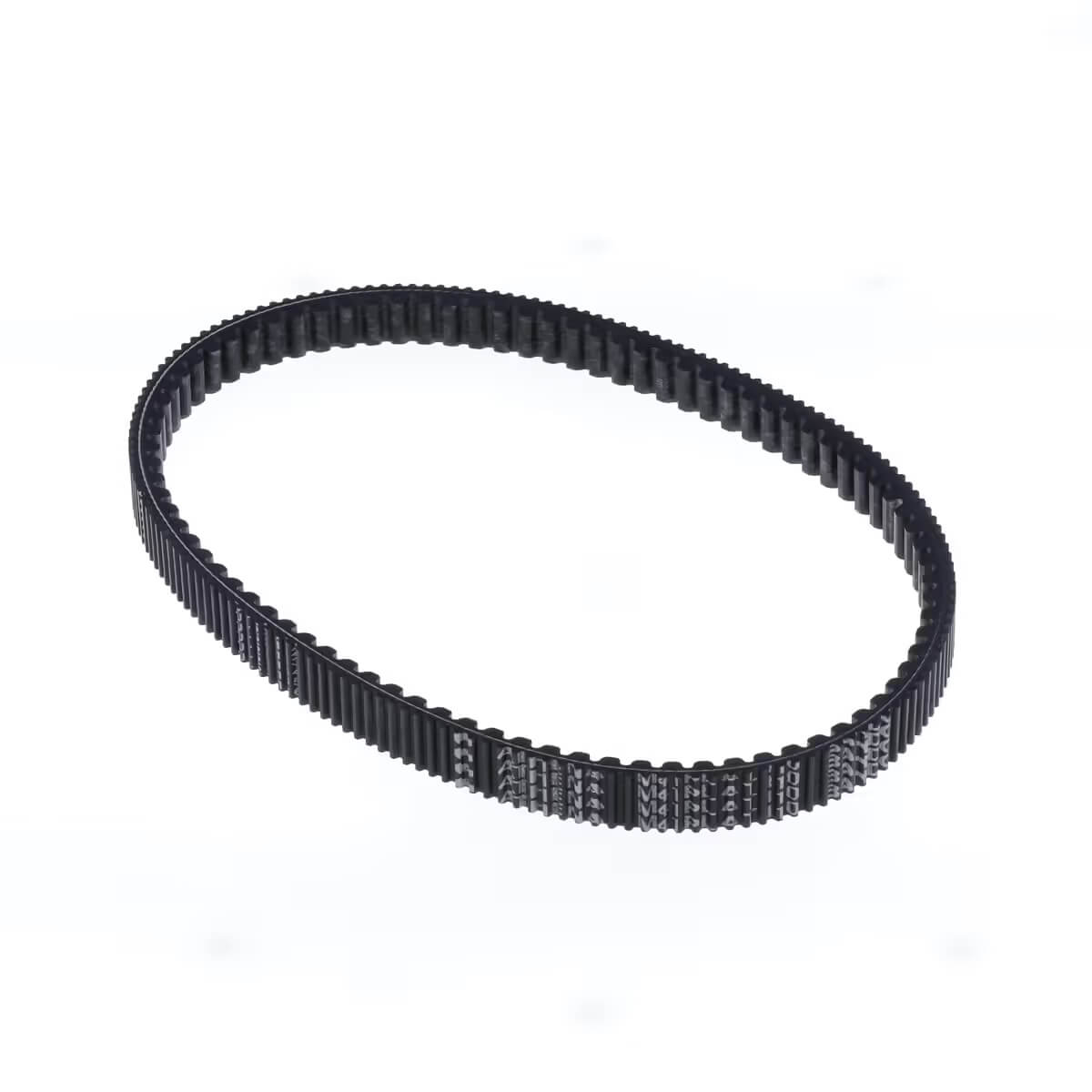 Correia de Variador/ Transmissão Honda PCX 125 (2018-2020)