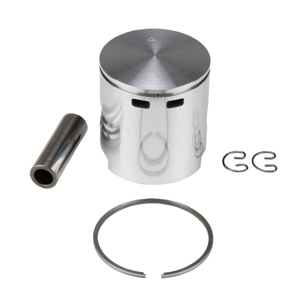 Piston Ø44,93mm Zundapp 4/5V ATHENA