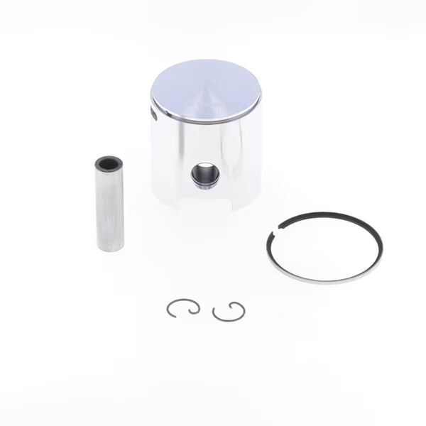 Piston Ø47,92mm Letra A Minarelli/ Sachs/ Beta