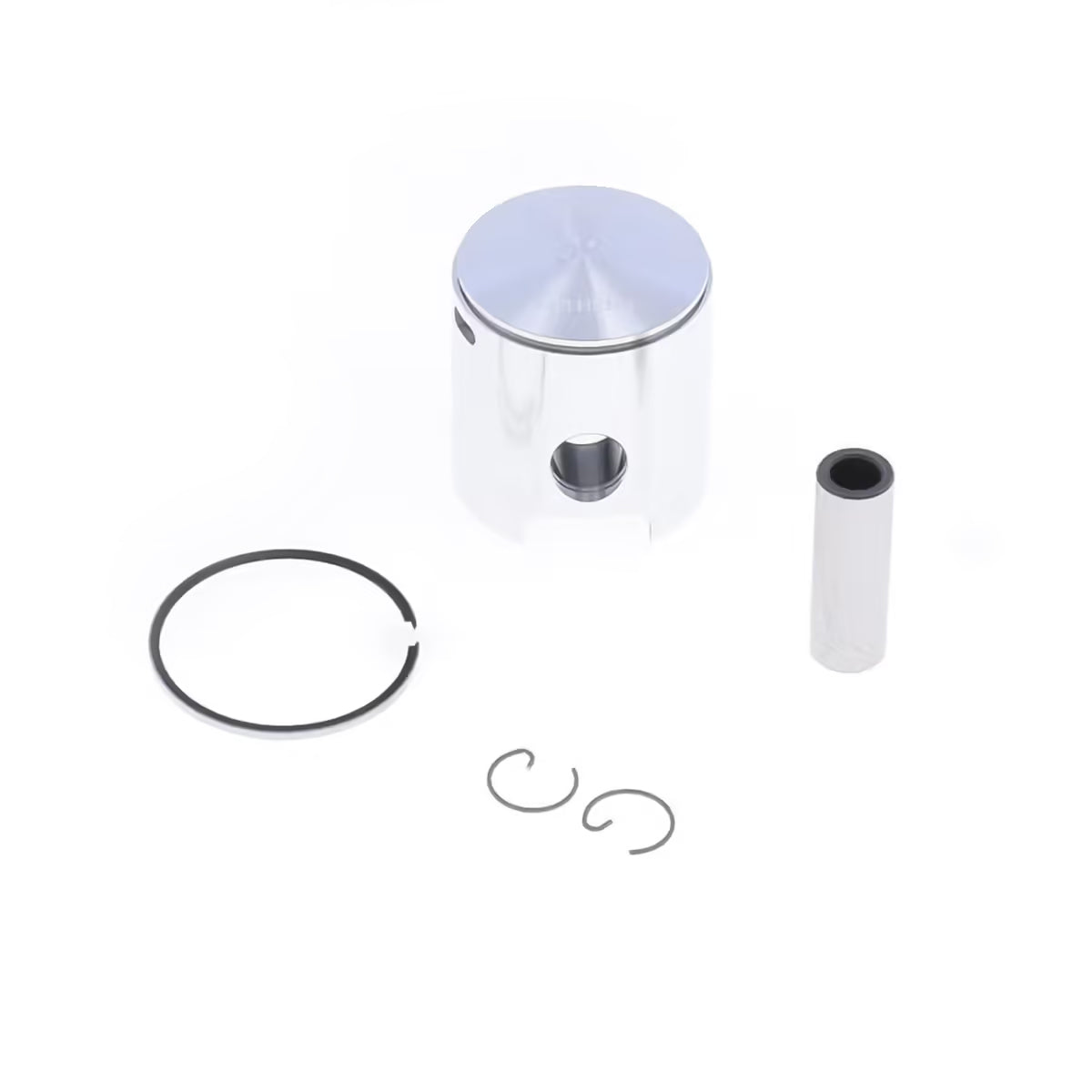 Piston Ø47.93mm Sachs 5V ATHENA