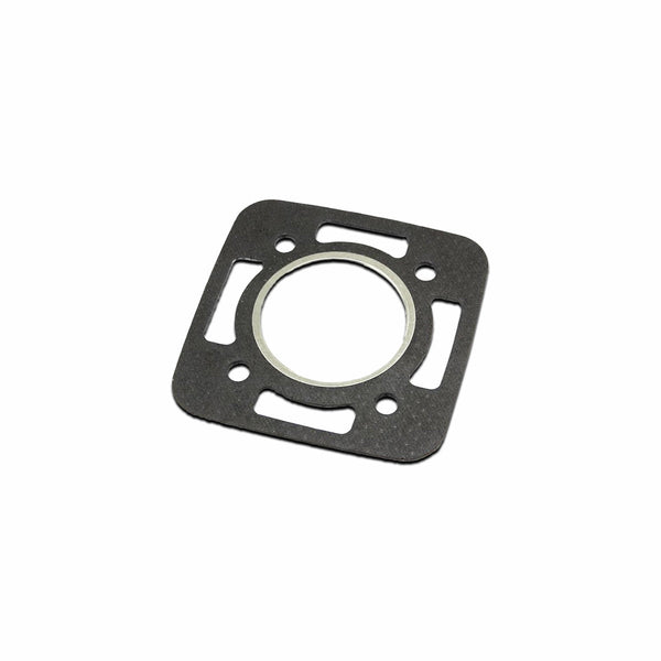 Junta de Colaça D.54mm DT50LC / TZR 50