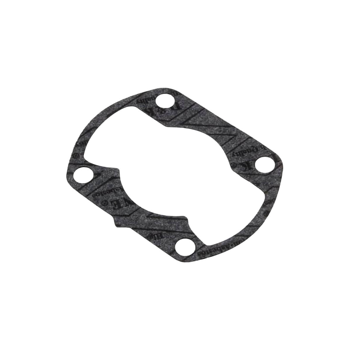 Junta Cilindro (Base) Yamaha DT 50 LC/ LCD