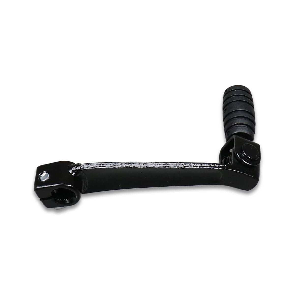 Pedal de Mudanças Yamaha DTR 125