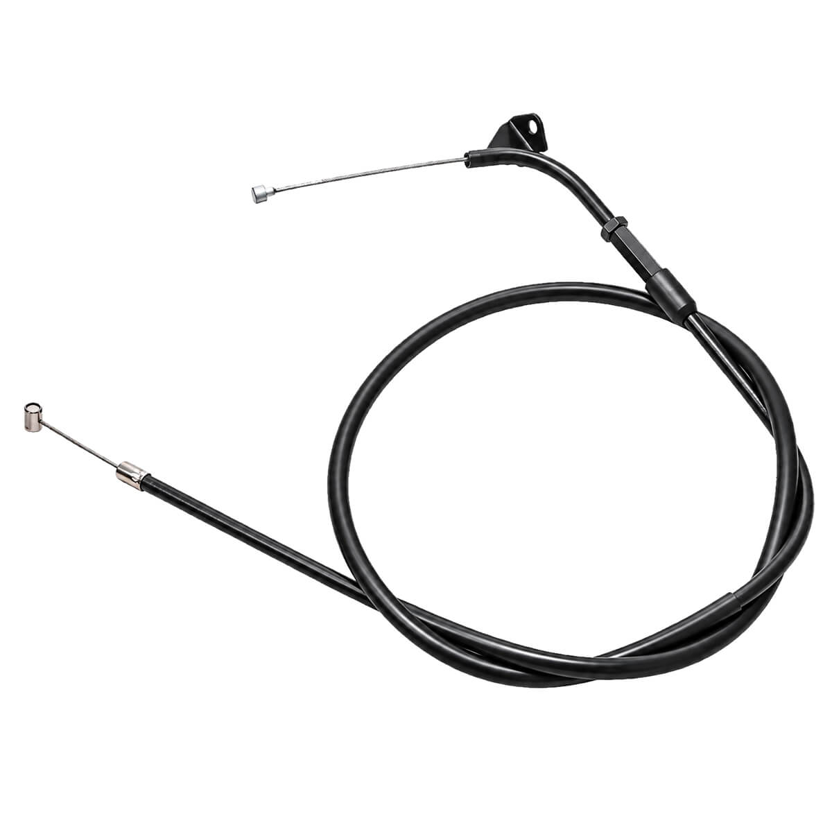 Cabo de Embraiagem Yamaha XV Virago 250 (1995-2013)