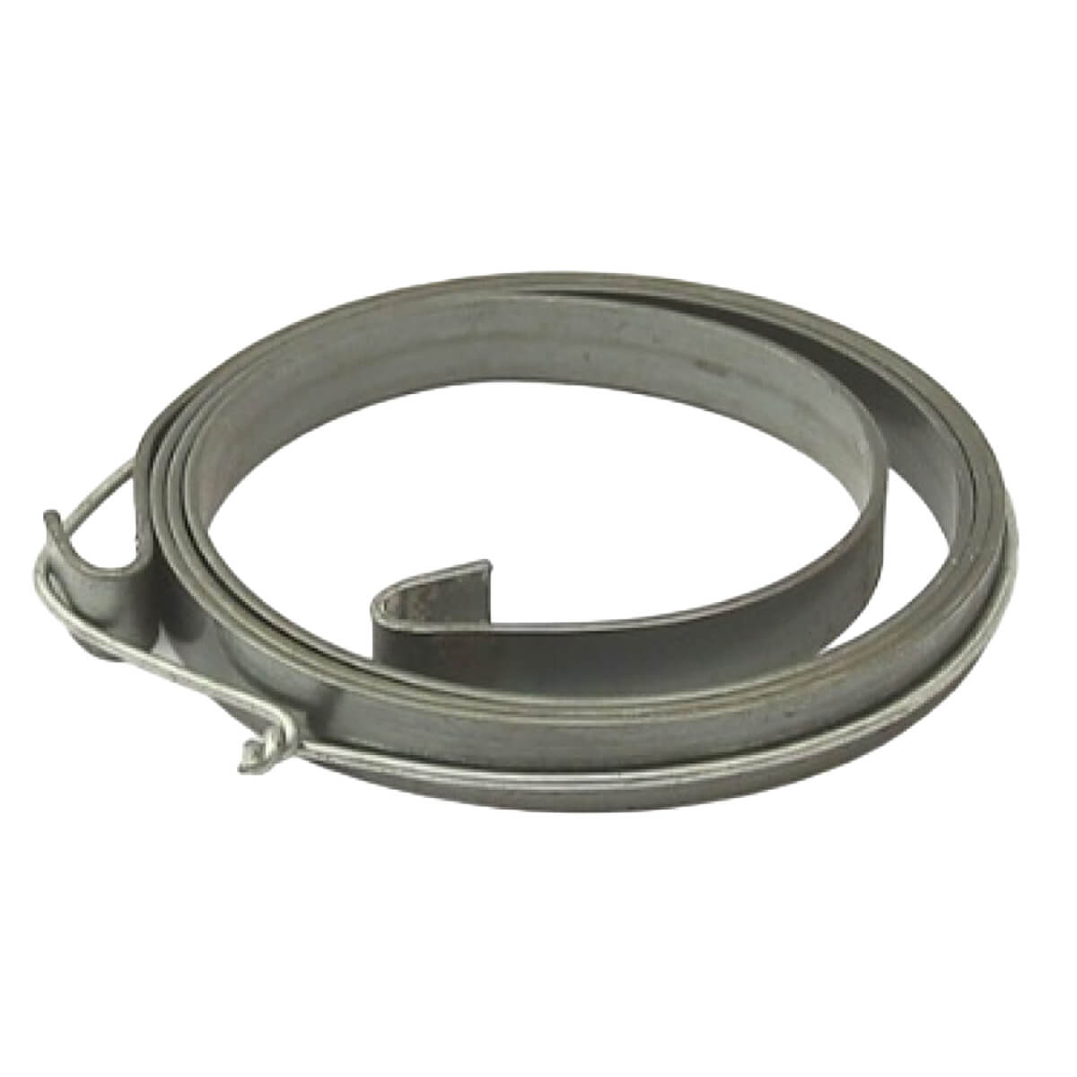 Mola de Kicks/ Pedal de Arranque Zundapp