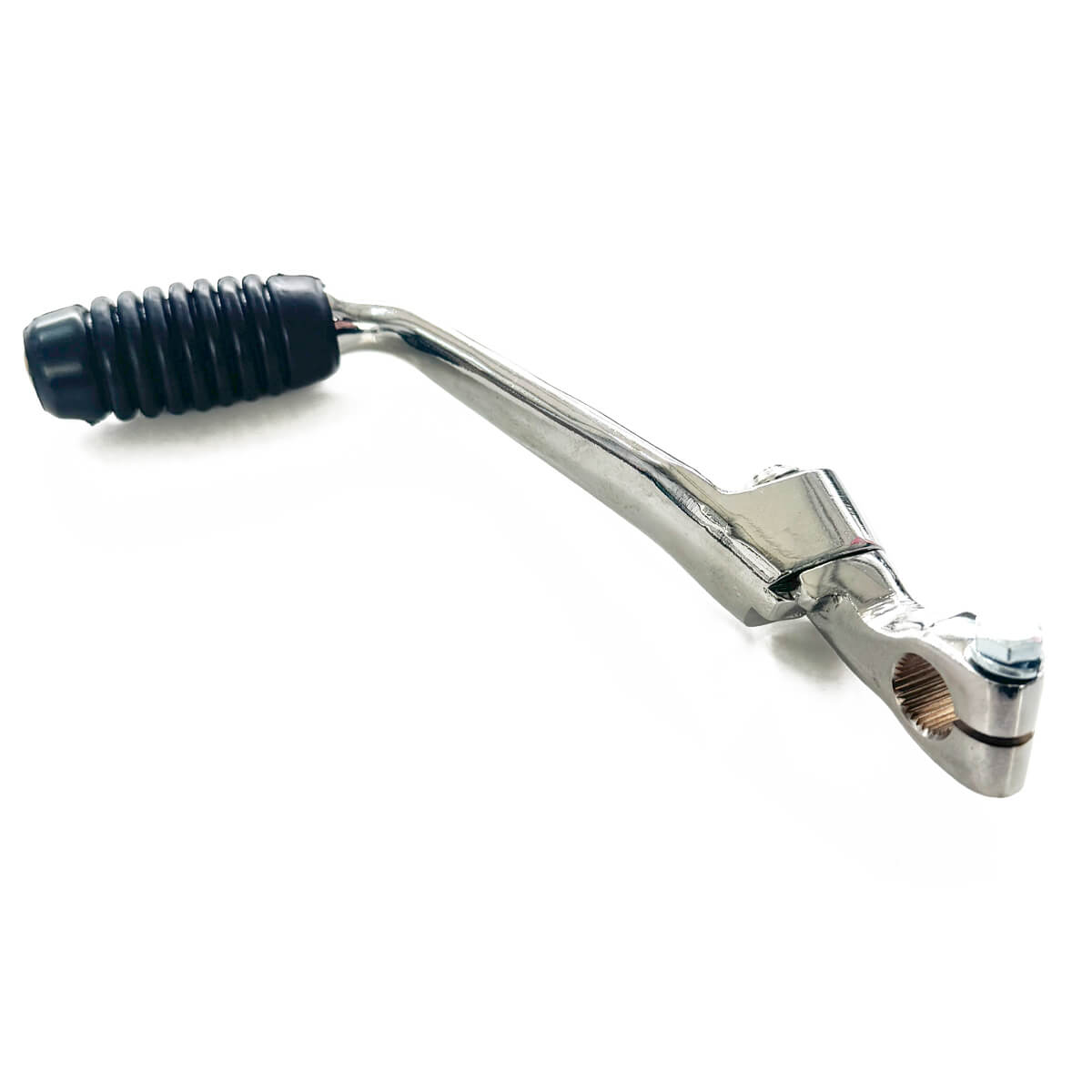 Kicks/ Pedal de Arranque Sachs Moderno