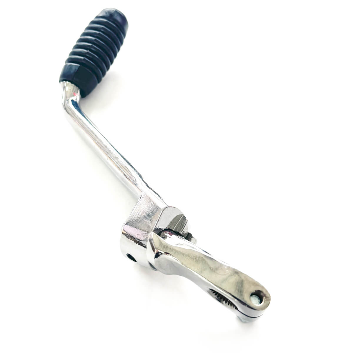 Kicks/ Pedal de Arranque Sachs Moderno