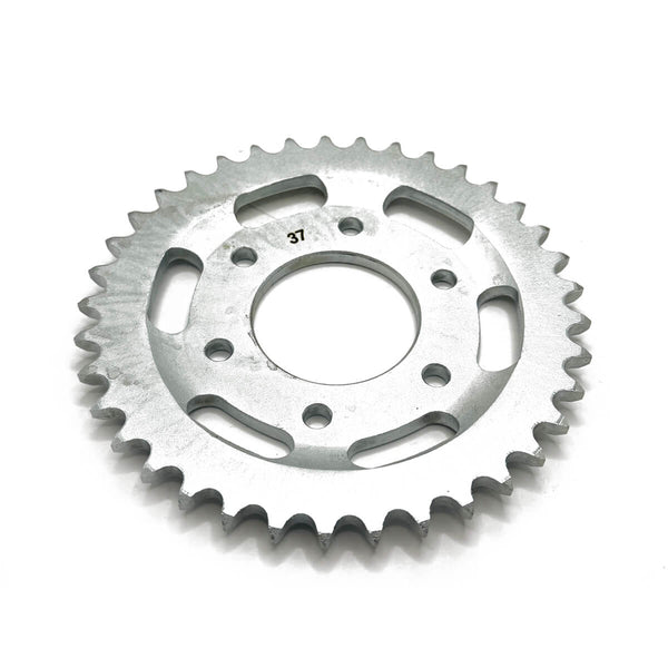 Cremalheira SACHS V5/ Fuego/ Lotus... (37 Dentes)