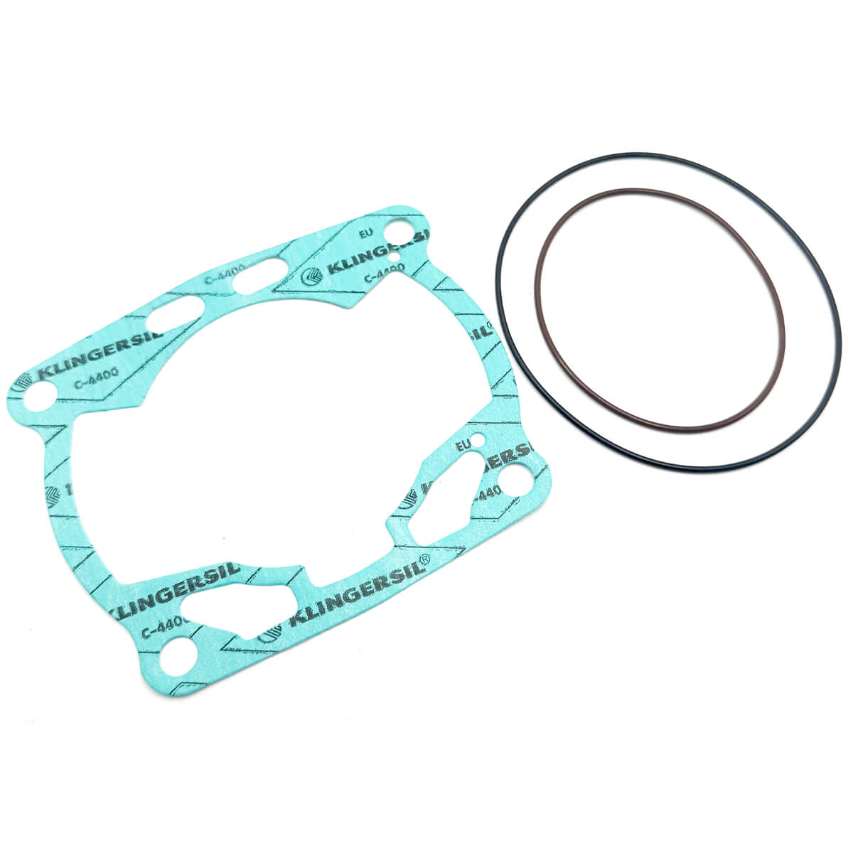 Kit Juntas Top Set SHERCO SE/R 250/ 300 2T