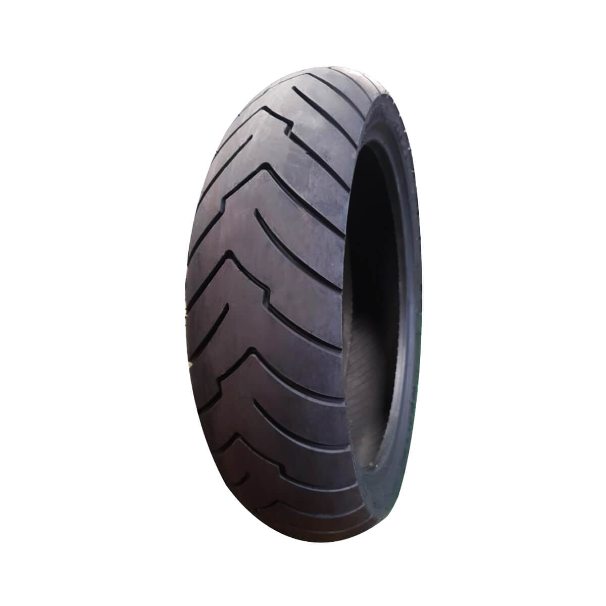 Pneu SHINKO SR615F 110/70-13 48P TL