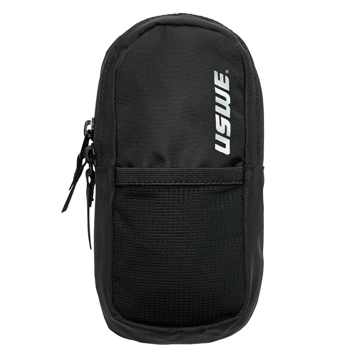 Bolsa para Telemóvel USWE Phone Pocket NDM 2