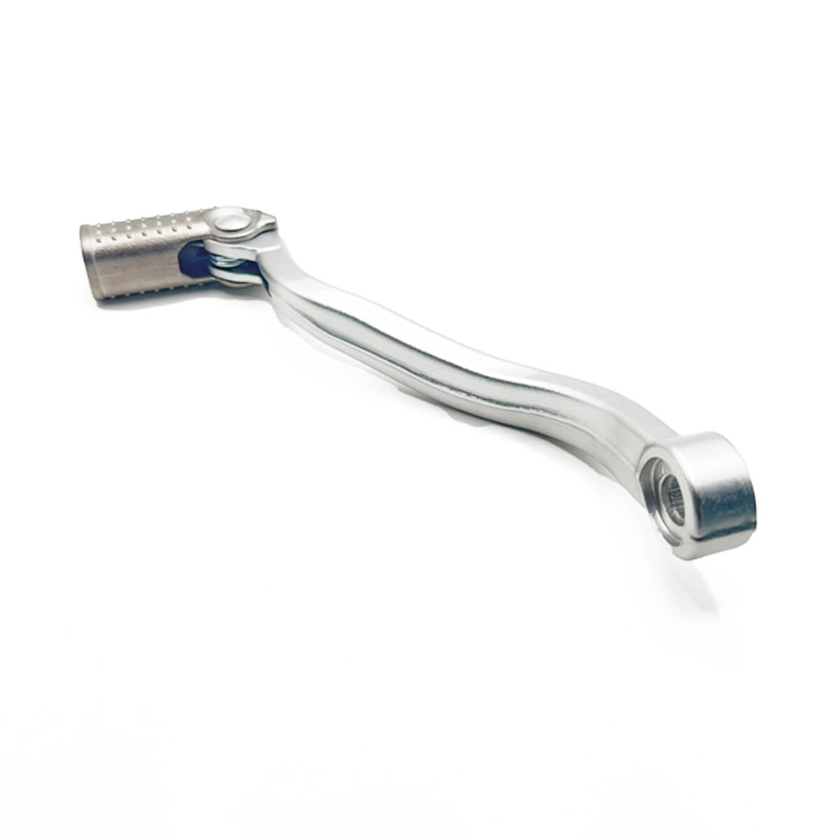 Pedal de Velocidades DOCA KTM/ Husq/ GasGas (17-25)