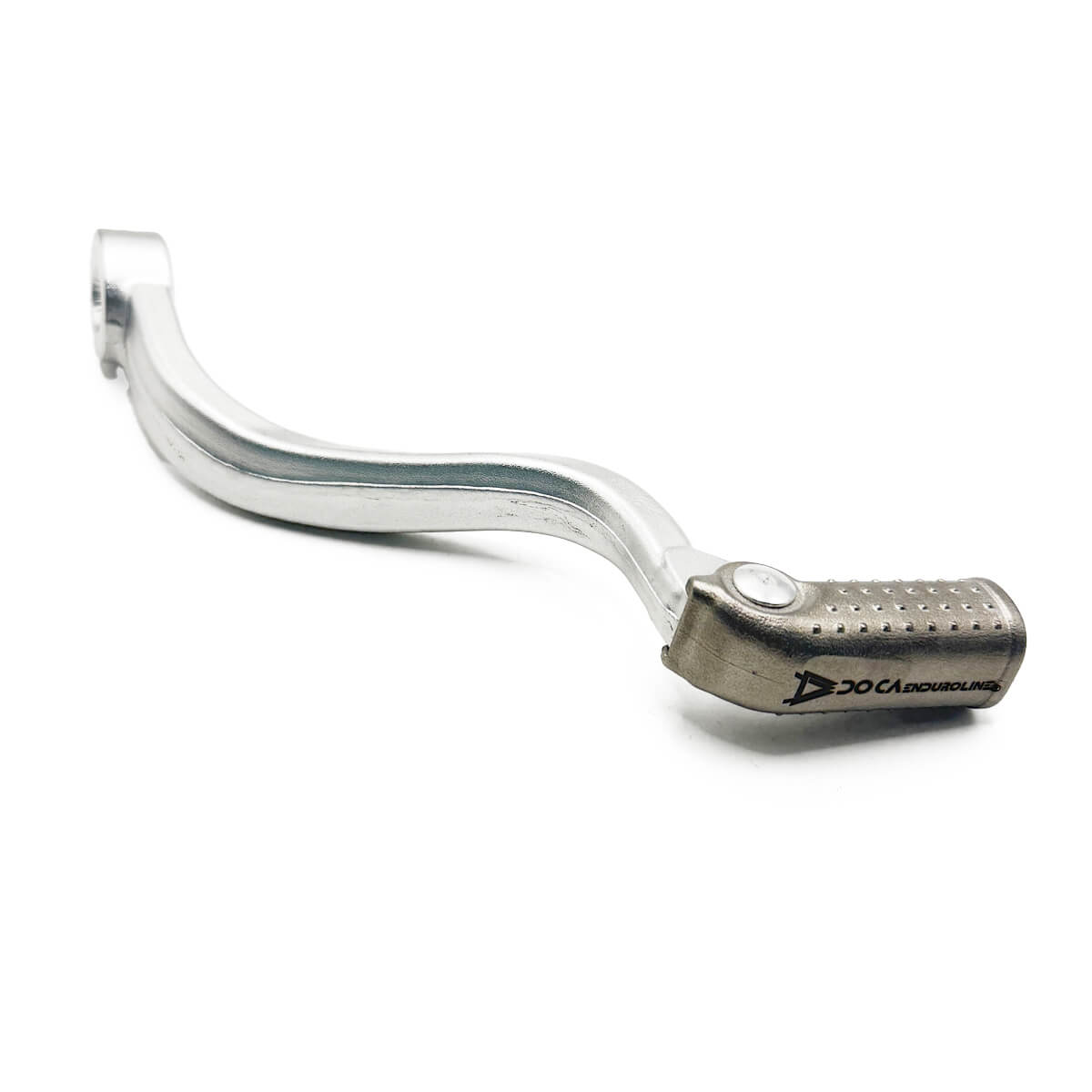 Pedal de Velocidades DOCA KTM/ Husq/ GasGas (17-25)