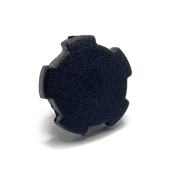 Porca de Mala Famel Preta