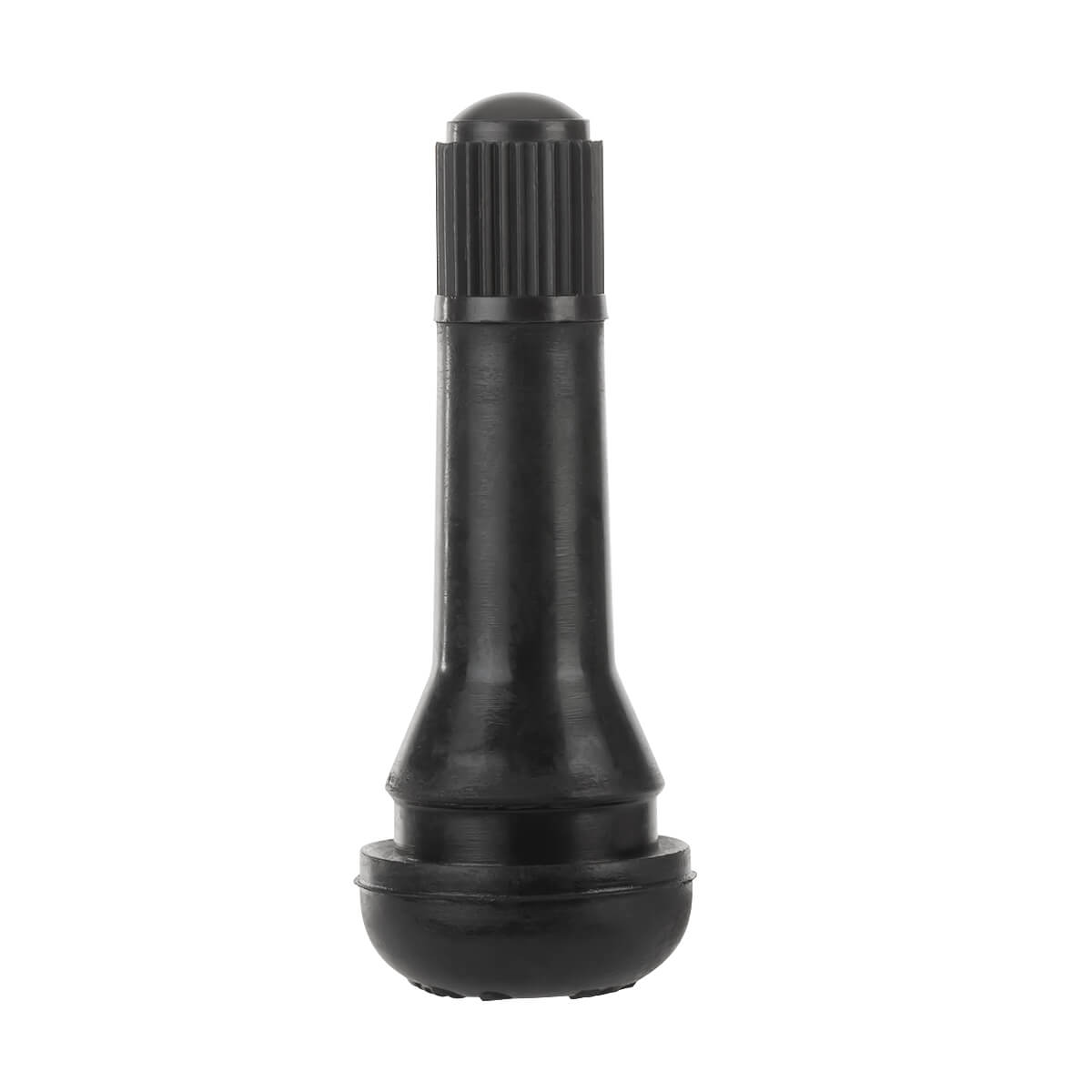 Válvula TR 414 para Pneus sem Camara (Tubeless) Universal