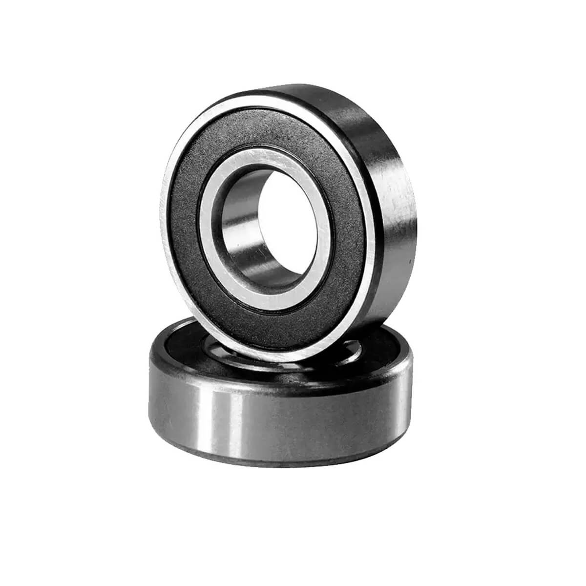Rolamento 6203-2RS