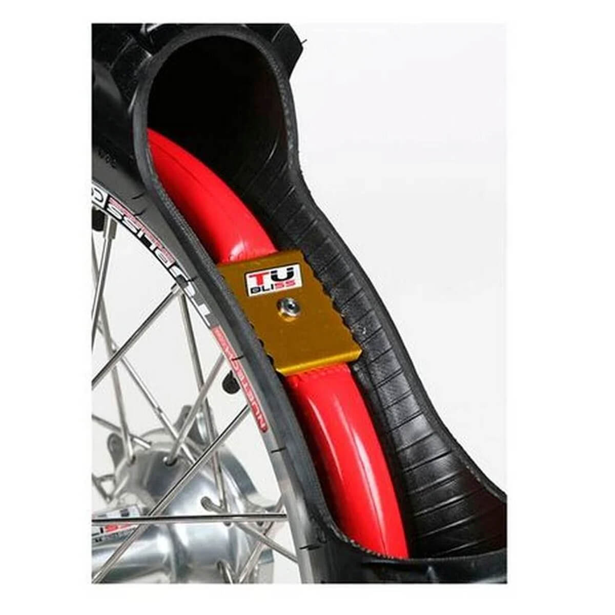 Sistema Tubliss Core Gen 2.0 18"