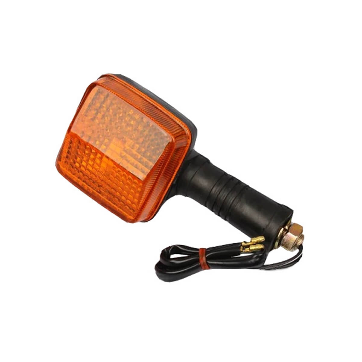 Pisca Frente Esquerdo Yamaha DTR 125/ XT 600/ XTZ 660/ 750