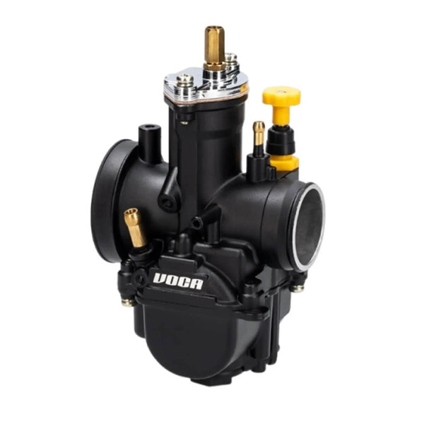 Carburador 28MM Voca Racing