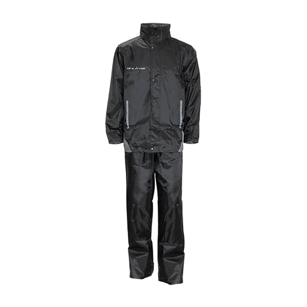 Fato Chuva Casaco e Calças L S-LINE