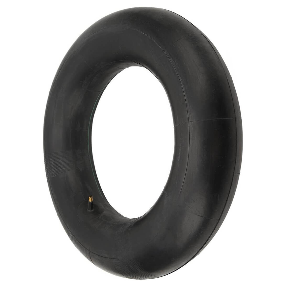 Câmara WANDA 20X11-9/ 22X11-9 WANDA