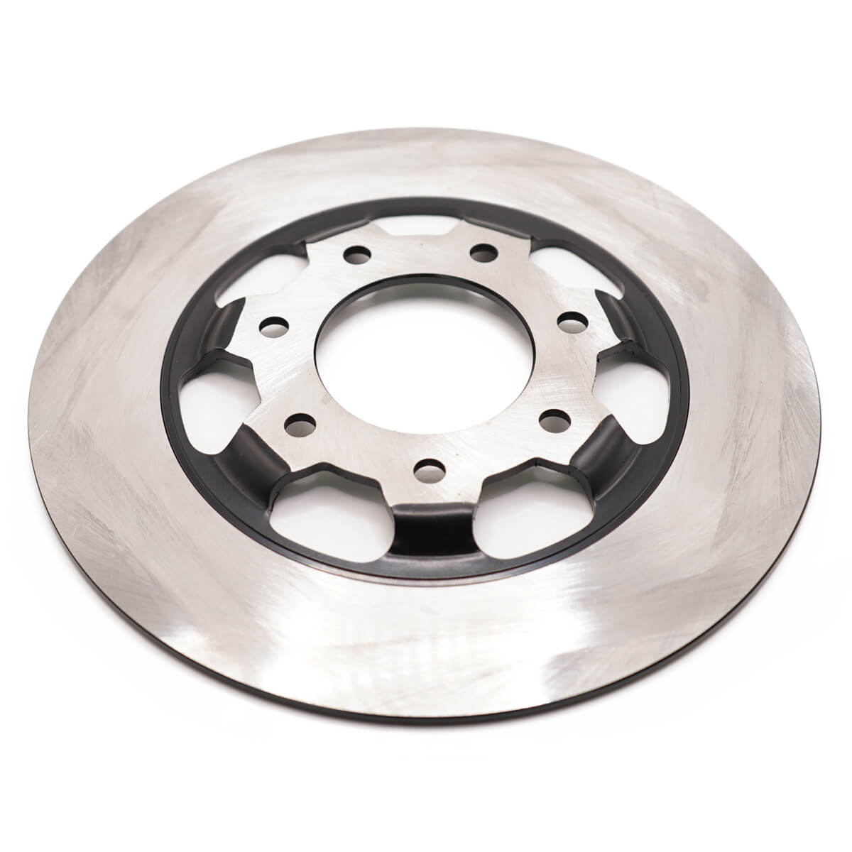 Disco de Travão Frontal Sachs Lotus