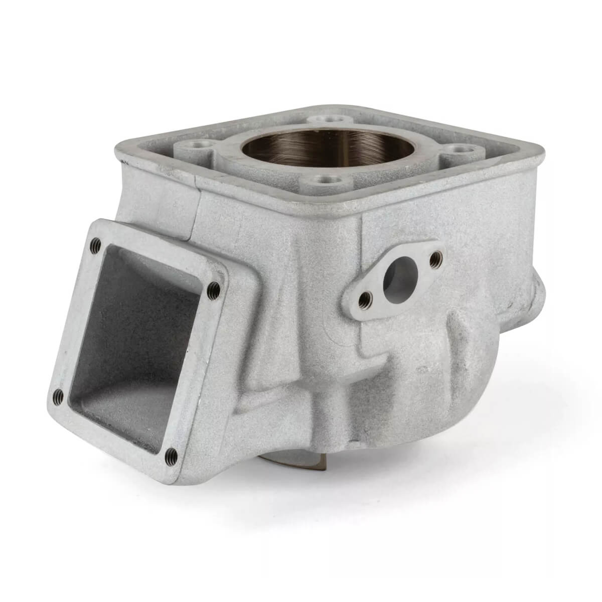 Cilindro VOCA BigBore 100cc Ø54mm DT 50 LC/ LCD